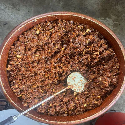 Chakka Varatty