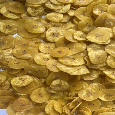 Chakka Varatty