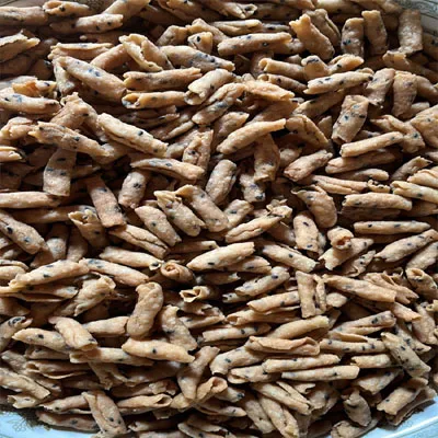 Chakka Varatty