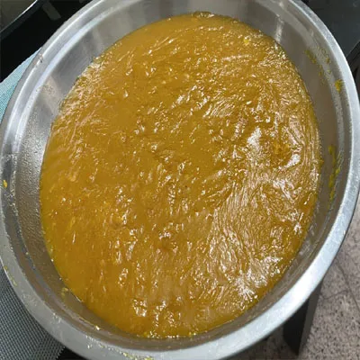 Chakka Varatty
